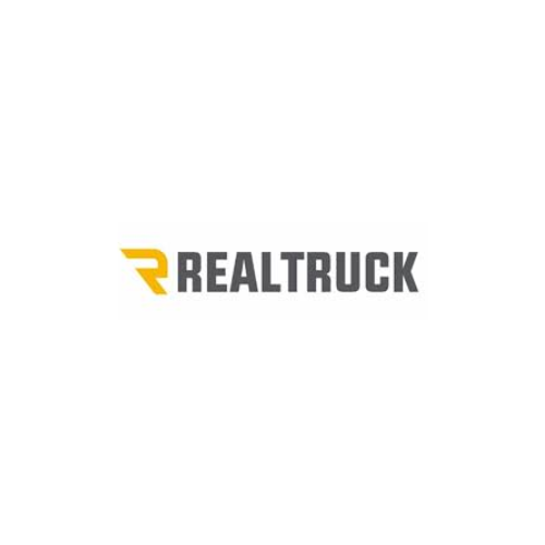 Real Truck USA